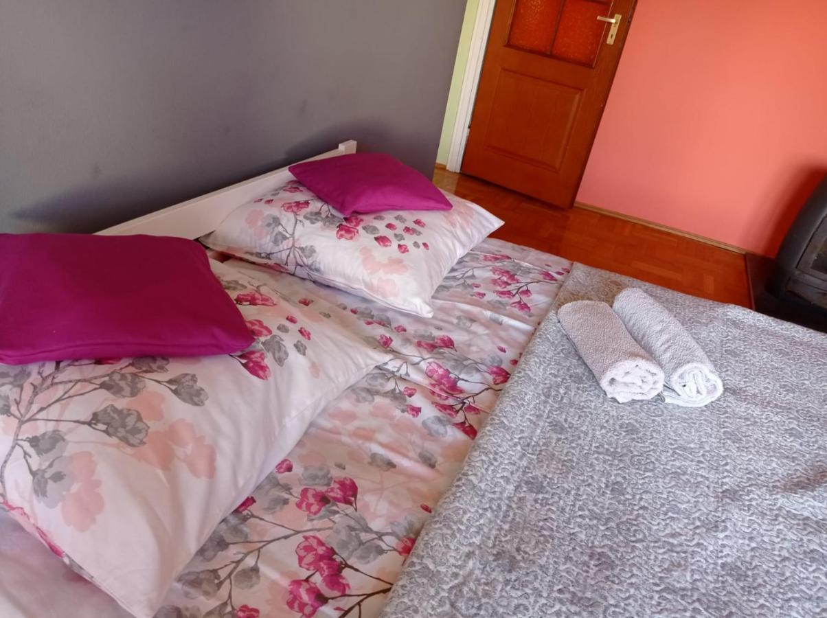 Pod Leszczyna Apartment Sandomierz